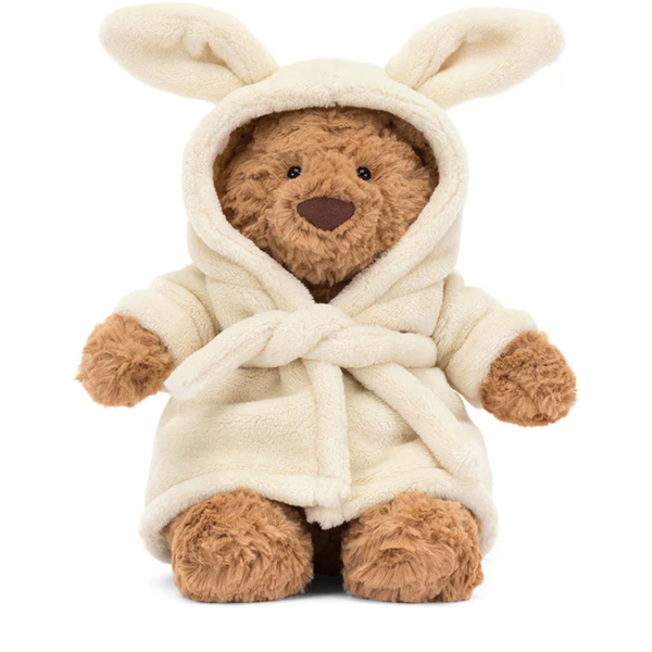 Jellycat